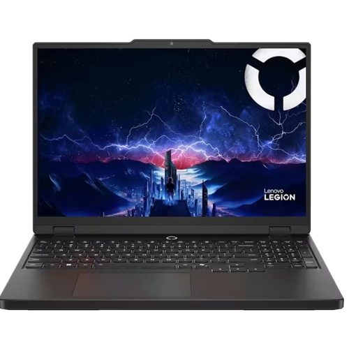 Lenovo legion 5 15irx10 rtx5050 8gb price in nepal
