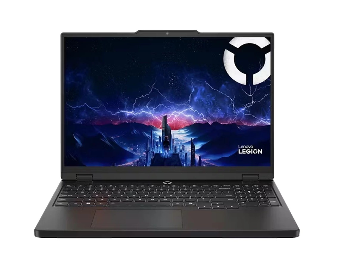 lenovo-legion-5-15irx10-price-nepal Lenovo legion 5 15irx10 rtx5050 8gb price in nepal