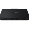lenovo-legion-5-15irx10-rtx5050-8gb