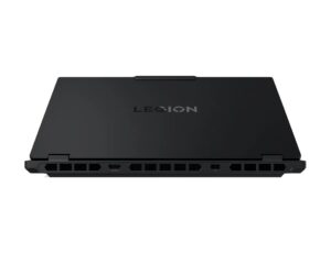 lenovo-legion-5-15irx10-rtx5050-8gb