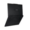 lenovo-legion-5-15irx10-rtx5050-in-nepal