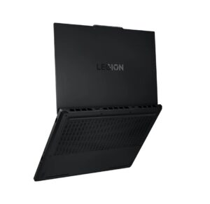 lenovo-legion-5-15irx10-rtx5050-in-nepal