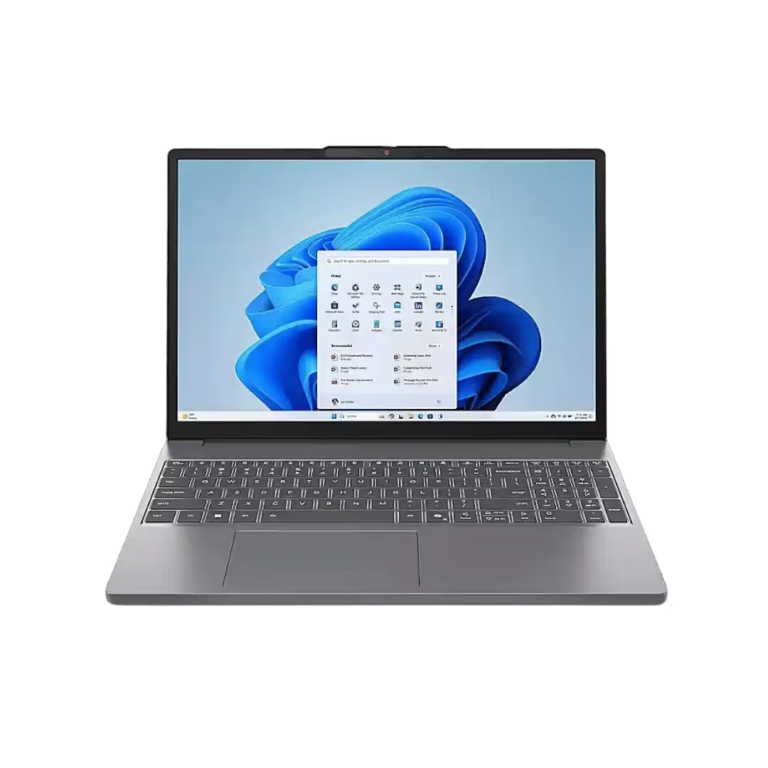 Best budget performance lenovo laptop in nepal
