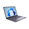 Lenovo Ideapad Slim 3 15ARP10 amd ryzen 5 7535hs