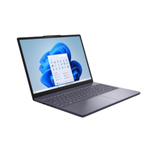 Lenovo Ideapad Slim 3 15ARP10 amd ryzen 5 7535hs