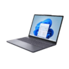 Lenovo Ideapad Slim 3 15ARP10 amd ryzen 5 7535hs price in nepal