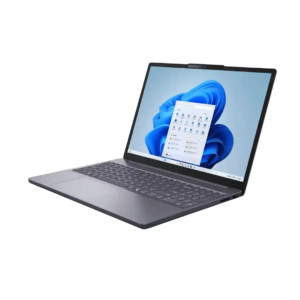 Lenovo Ideapad Slim 3 15ARP10 amd ryzen 5 7535hs price in nepal