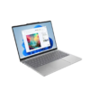Lenovo-ideapad-slim-5-13arp10-in-nepal