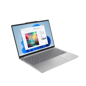 Lenovo-ideapad-slim-5-13arp10-in-nepal