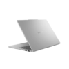 Lenovo-ideapad-slim5-13arp10-amd-ryzen-7-7735hs-in-nepal