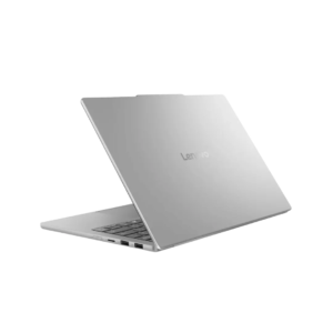Lenovo-ideapad-slim5-13arp10-amd-ryzen-7-7735hs-in-nepal
