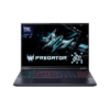 acer-predator-helios-neo-16-ai-phn16-73-99w1-front Acer Predator Helios Neo 16 AI PHN16-73-99W1 gaming laptop front view