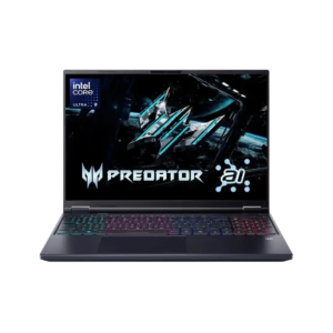 acer-predator-helios-neo-16-ai-phn16-73-99w1-front Acer Predator Helios Neo 16 AI PHN16-73-99W1 gaming laptop front view