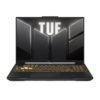 ASUS-TUF-F16FX607-500x500 Best budget performance gaming laptop Asus tuf f16 fx607V