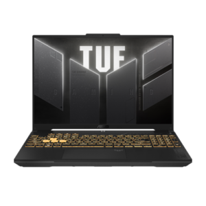 ASUS-TUF-F16FX607-500x500 Best budget performance gaming laptop Asus tuf f16 fx607V