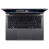 Acer Aspire 14 AI (A14-52M-51S1) Intel Core Ultra 5-226V