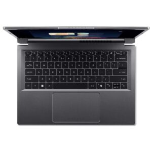 Acer Aspire 14 AI (A14-52M-51S1) Intel Core Ultra 5-226V