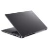 Acer Aspire 14 AI (A14-52M-51S1) Intel Core Ultra 5-226V backside
