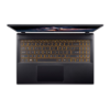 Acer-nitro-v15-2025-core-7-240h-rtx3050-6gb