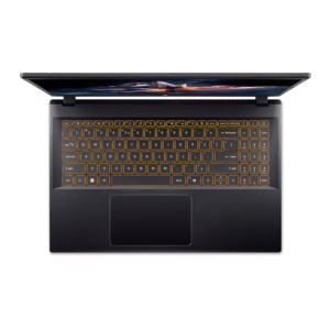 Acer-nitro-v15-2025-core-7-240h-rtx3050-6gb