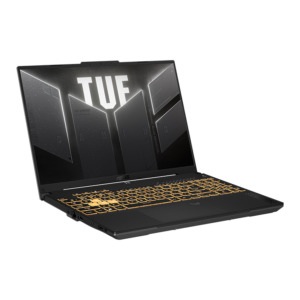 Asus-Tuf-f16-core5-210h-rtx3050