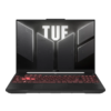 Best asus gaming laptop in nepal