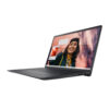 Dell DC 15250 Core 3 100u in nepal