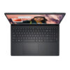 Dell DC 15250 Core 3 100u price in nepal