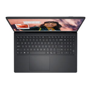 Dell DC 15250 Core 3 100u price in nepal