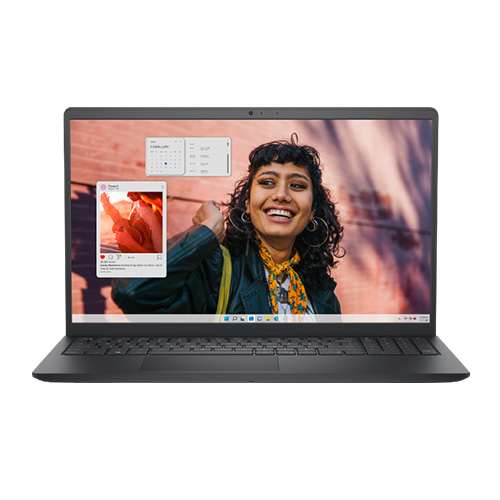 Best Budget Dell laptop in nepal