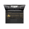 TUF-F16-Core-5-210H