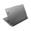 lenovo-loq-15AHP9-Ryzen 7-7445hs-rtx4050