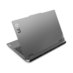 lenovo-loq-15AHP9-Ryzen 7-7445hs-rtx4050