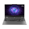 lenovo-loq-Ryzen 7-7445hs-rtx4050 Best gaming laptop under 1.9k in nepal