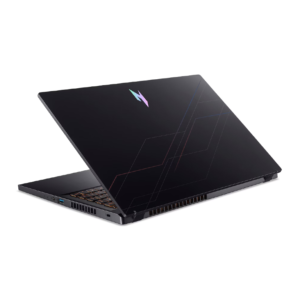 nitro-v15-core7-240h-rtx3050-6gb-in-nepal