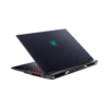 Acer-Predator-Helios-Neo-16-AI-2025-(Intel-Core-Ultra-7-255HX,-RTX-5060,-16GB,-512GB,-16″-WQXGA-240Hz)-back