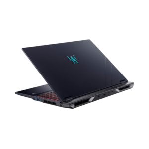 Acer-Predator-Helios-Neo-16-AI-2025-(Intel-Core-Ultra-7-255HX,-RTX-5060,-16GB,-512GB,-16″-WQXGA-240Hz)-back