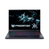 Acer-Predator-Helios-Neo-16-AI-2025-(Intel-Core-Ultra-7-255HX,-RTX-5060,-16GB,-512GB,-16″-WQXGA-240Hz)-front Acer predator gaming laptop in nepal