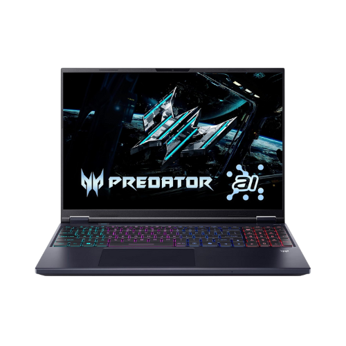 Acer predator gaming laptop in nepal