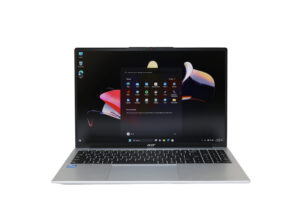Acer-aspire-lite-15-Ultra 5-115u-price-in-nepal acer aspire lite 15 ultra 5 115u in nepal