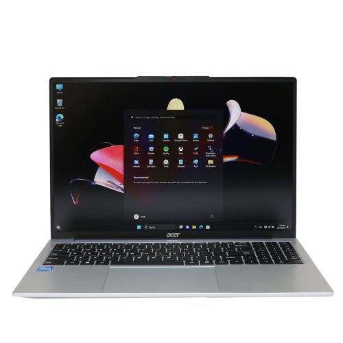 acer aspire lite 15 ultra 5 115u in nepal