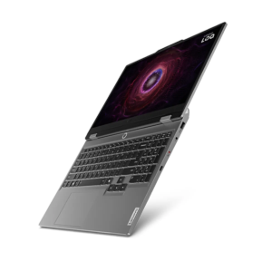 Lenovo-loq-15AHP10-amd-ryzen-5-220