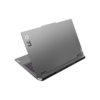 Lenovo-loq-15AHP10-amd-ryzen-5-220-rtx5050-8GB