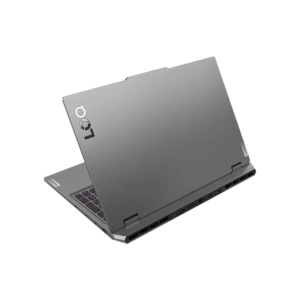 Lenovo-loq-15AHP10-amd-ryzen-5-220-rtx5050-8GB