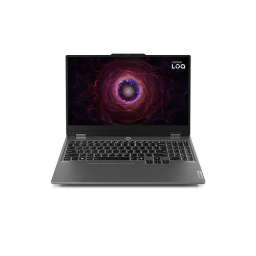 Best budget rtx5050 8gb laptop in nepal